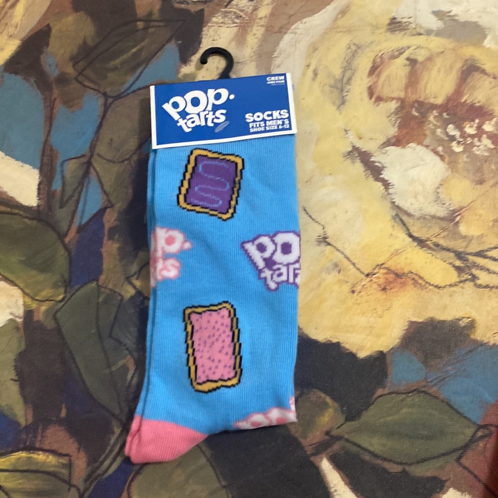 Fun Socks